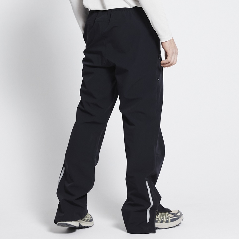 Shell pants "Ms Everyday Pants"